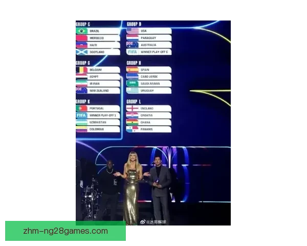 2026世界杯全美影院同步直播精彩赛事热血狂欢