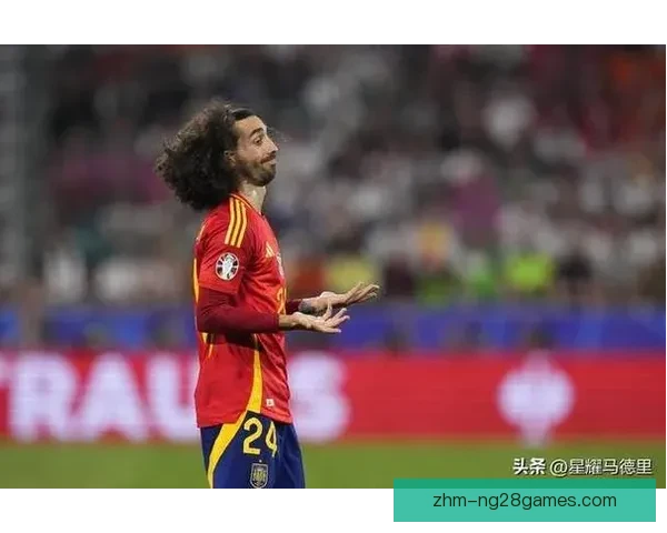 安东尼泰勒漏判库库雷利亚禁区手球引发德国西班牙欧洲杯争议风波