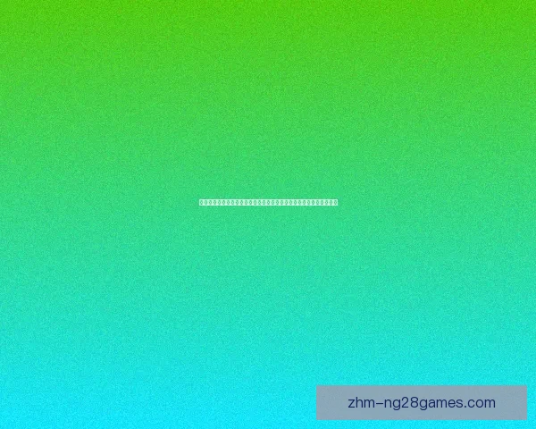 纳乔告别皇马远走沙特联赛开启生涯新篇章老将逐梦西亚足坛再写传奇