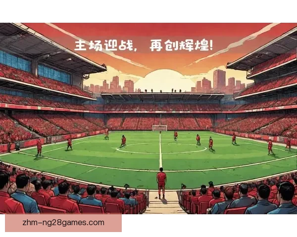 马德里竞技主场迎战毕尔巴鄂竞技球票开售半小时即售罄 反响热烈