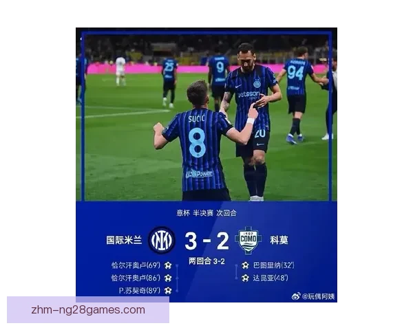 2026世界杯主办城市洛杉矶宣布将在好莱坞举办盛大欢迎仪式 2026世界杯主办城市洛杉矶宣布将在好莱坞举办盛大欢迎仪式