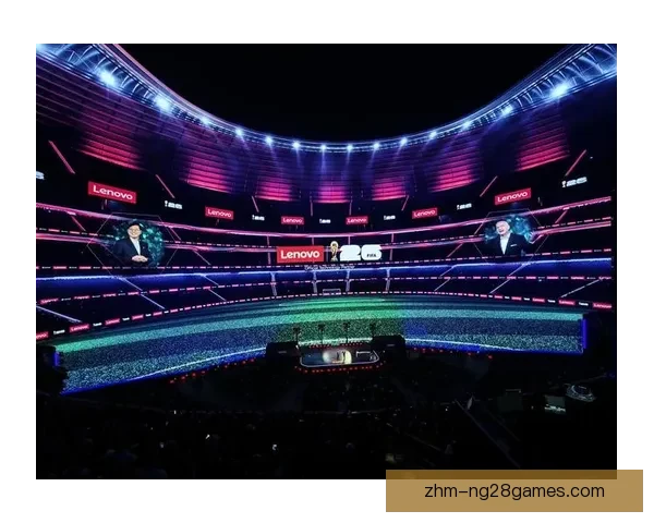 2026世界杯官方发布全新赛事专用足球 设计理念与创新技术首次亮相