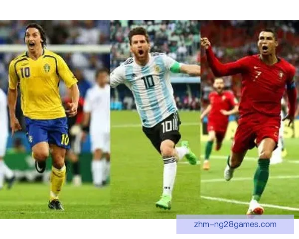 FIFA在多哈举办世界杯裁判研讨会聚焦半自动越位实操培训
