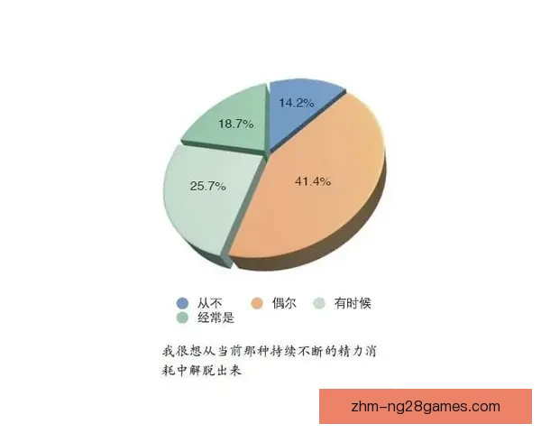 从战术定位与心理压力剖析B席国家队低迷成因与多维表现深度问题