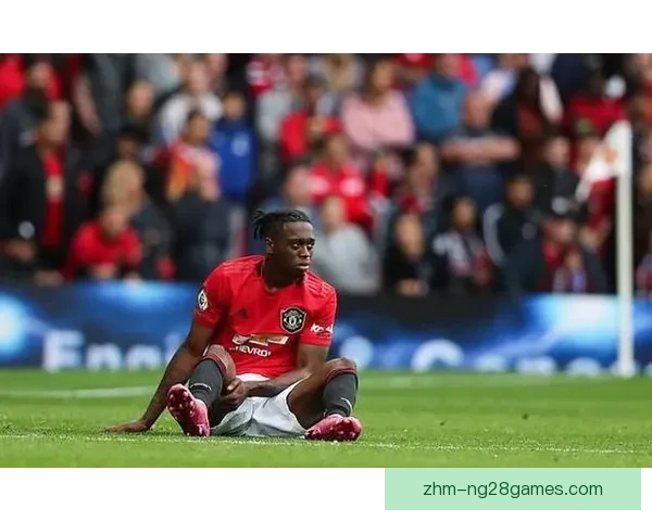 英超伤病潮对联赛竞争格局与球队表现影响评估及赛程管理策略分析 英超伤病潮对联赛竞争格局与球队表现影响评估及赛程管理策略分析
