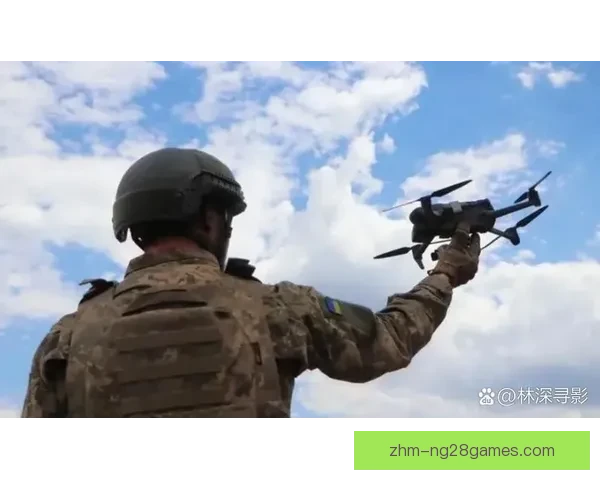 萨卡在亚洲杯对阵法国的临场发挥评估与战术影响分析 萨卡在亚洲杯对阵法国的临场发挥评估与战术影响分析