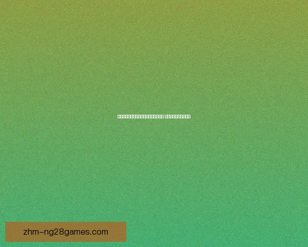 世界杯预选赛最新战况深度解析及关键看点盘点球员表现球队排名变化全覆盖