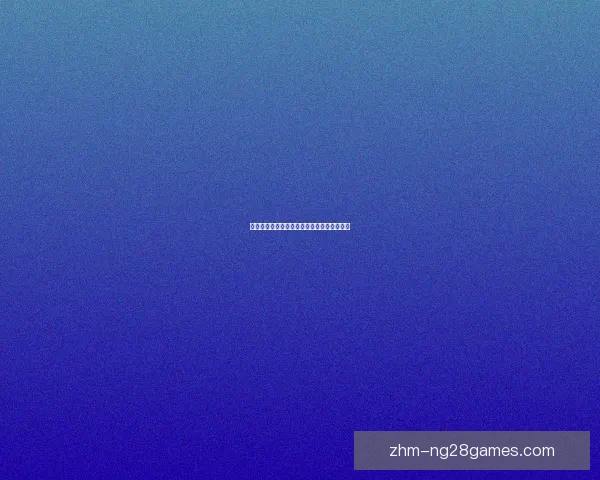 克莱因丁斯特离队海登海姆迅速引援强化阵容