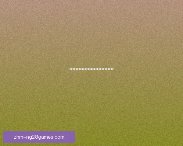 劳塔罗对阵莱比锡法甲关键数据背后隐藏的战术逻辑解析全景深度 劳塔罗对阵莱比锡法甲关键数据背后隐藏的战术逻辑解析全景深度