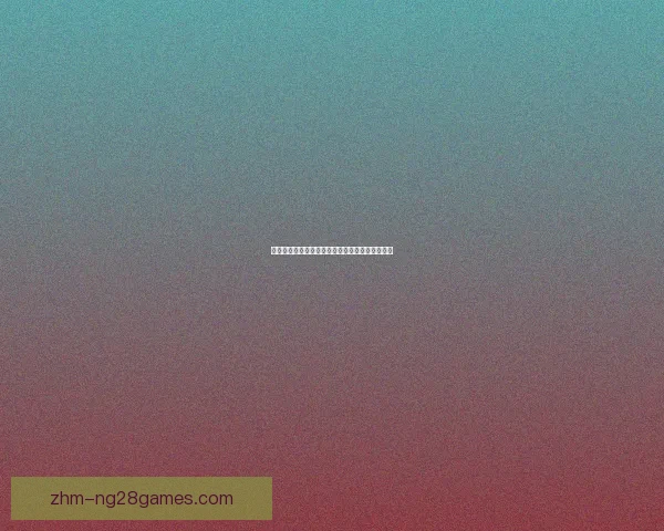 曼城官方宣布萨维奥因欧战出色表现获得特别认可 曼城官方宣布萨维奥因欧战出色表现获得特别认可