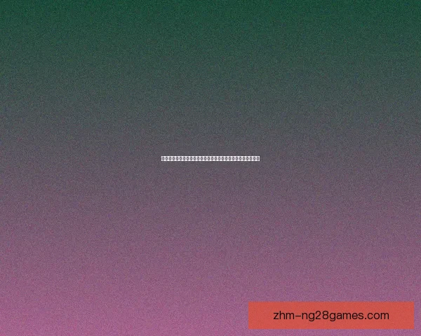 福登对阵阿森纳欧联杯关键战中场统治力与胜负手全面表现解析 福登对阵阿森纳欧联杯关键战中场统治力与胜负手全面表现解析