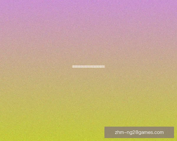 莱昂纳多蝉联中超银靴荣耀延续助力球队再创佳绩 莱昂纳多蝉联中超银靴荣耀延续助力球队再创佳绩