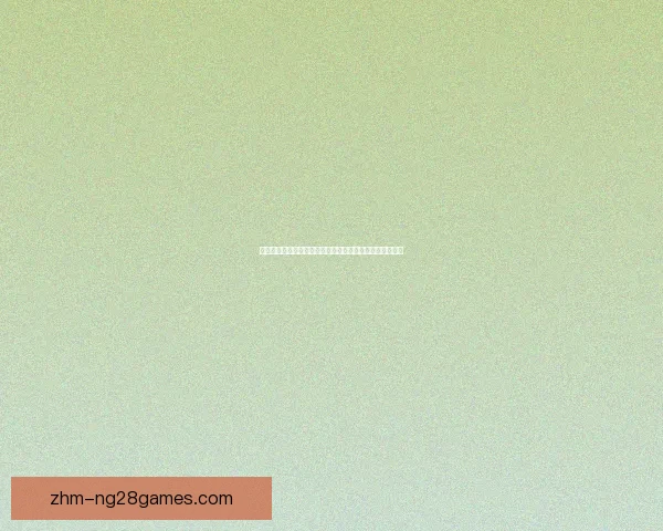 世界杯官方合作伙伴宣布将在全球范围内推出全新互动体验 世界杯官方合作伙伴宣布将在全球范围内推出全新互动体验