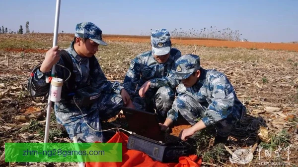 某工兵型中场成长关键事件，从拦截到组织蜕变