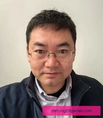 刘湘高阶数据评估揭示，冲刺效率仍有提升空间